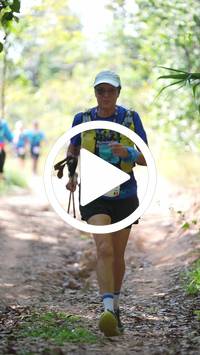 BIB:  <button type="button" onclick="openModal(27643573)" class="btn btn-primary btn-sm float-right" data-toggle="modal" data-target=".modal-high-quality">
                <i class="fa fa-download"></i> Download
                </button>